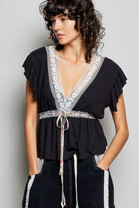 19a8f8f5-326d-4937-b98e-ac2b4958b5d6-Max