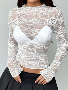 19c499091431486eb0fac732381b68b5-Max-Origin