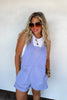 Beach Please Romper Four New Colors