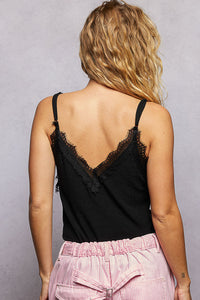 1a23b995-7914-468b-a99f-1cb4d7469954-Max