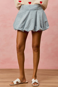 1e71eb726f0c4624b50e55a9e4d22359-Max