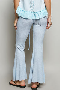 20ada5bc-cb74-4370-8b1d-317664f85e5a-Max