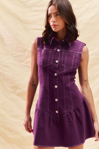 22c52420af154e6c94f488e65ef1b842-Max-Origin