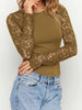2575f2523bb94e6a9cffeda99f88382f-Max-Origin
