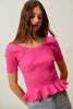 25a7a7043abc401fa2dddfaa06854f4a-Max