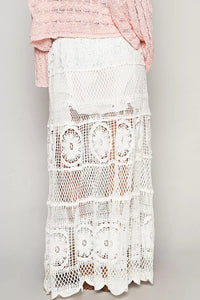 26d915dd-11af-4497-9bbe-c93d47136232-Max-Origin