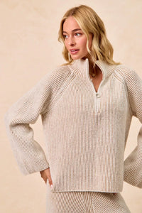 282dee3ca31e4177b1b61fdc78b7a259-Max-Origin