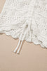 29f13048-61bf-44be-a032-50a7d0a39003-Max-Origin