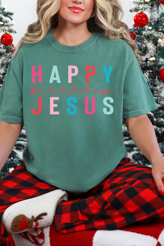 Get in Loser, We're Going to the Beach Graphic Tee