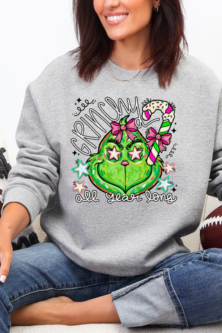 Get in Loser, We're Going to the Beach Graphic Tee