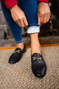 2b2d04910e5b482298dff2db11220d27-Max-Origin