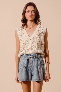 2b6753ac12c8450e99266eb0cef3a88d-Max-Origin