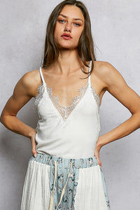 31743300-97e5-4198-8443-eda7be8ea088-Max