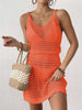 3283ab759dfc4a04894c8412c49261bc-Max-Origin