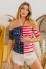 34dc3c30fe5d4366bd963584466ef1f6-Max-Origin