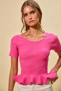 361315efd64249a2b61e610f2629a5d3-Max