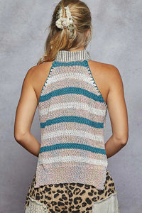 3b51793c-9d38-474e-96b9-580b649f4255-Max-Origin