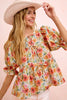 3fe55f9d2b0e460b9431de13efdd42b4-Max-Origin