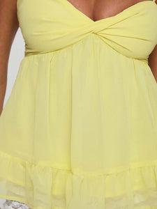 3feac51f-b13e-41f7-9f4d-900c10b50659-Max-Origin