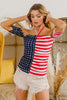 41752d7c54554dfbb4be64bdca5d5ba2-Max-Origin