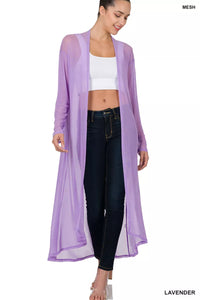 41bd746a-7687-43b2-9602-0f7cfa3a2281-Max-Origin