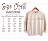 Create Your Own Sunshine Graphic Sweatshirt