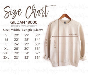 One Smart Bunny Graphic Sweatshirt in Three Colors