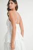 4389f174d5d74ef1a034de50a5818470-Max-Origin