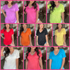 Staple Pocket Tee in Ten Colors