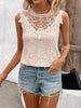 45a8c0bd-742a-4216-bf55-04f2c712ea4c-Max-Origin