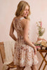 45c8c910-2d42-438a-9546-b3d3a9f164f6-Max-Origin