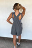 Beach Please Romper Four New Colors