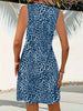 48317bfd-fdba-4c4d-8032-97e2efec0cf0-Max-Origin