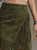 4b1c411f-6af0-477a-9177-5d50dc4b0178-Max-Origin