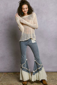 4b724306-207e-49d0-961b-97a23f2253ea-Max-Origin