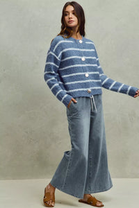 4cdba8c12e2b43eca1e8f47a69e59969-Max-Origin