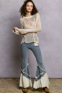 51a41043-2e3c-476f-a30b-dd9bee8f741e-Max-Origin