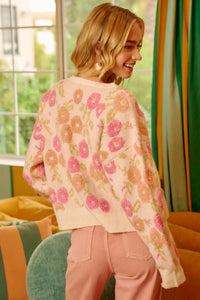 5201b358b02c4df187d72963b44c1a40-Max-Origin