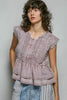 5695bca3-9668-4752-a830-914cd51bb0b1-Max-Origin