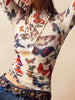 5847509e07b64f18a0dea8cfe5690489-Max-Origin
