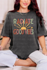 Radiate Good Vibes Tee or Sweatshirt