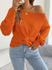 5aa0013948a745dea73c6286cc167310-Max-Origin