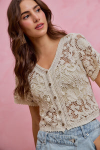 5c7c55b6863f40e8b47a269c4e6f2367-Max