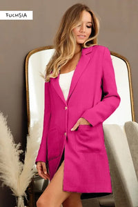 5d5bafdffa0d49298e1c9d010dfb9d2a-Max-Origin