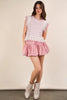 5dcf7ff9700c4691943f141298a2be91-Max-Origin