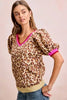 5e8d7549-73d7-40aa-a6c4-9d99303ec524-Max-Origin