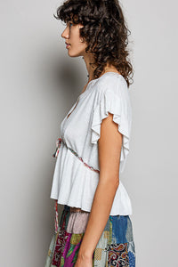 5ebffd52-d5b5-4df0-a45b-19e92cdddf62-Max