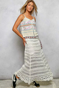 5fa96183-b2c6-422c-b5b1-af0d6d83616d-Max-Origin