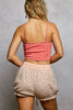 605c96a7-23ec-483d-8cbf-7319994530e6-Max