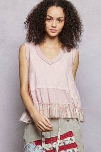 6103ab85-5be5-42c7-be5d-ee29b499b0a0-Max